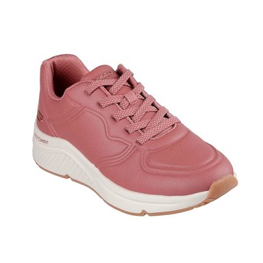 SKECHERS ZAPATILLAS BOS-BOBS SPORT 117560ROS  PARA MUJER - 2