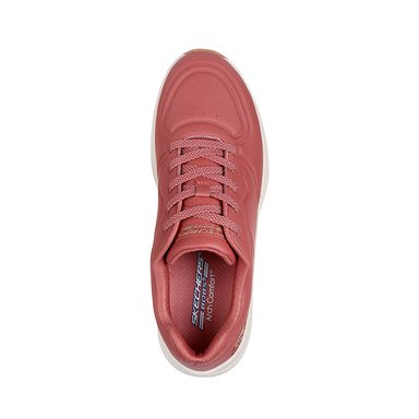 SKECHERS ZAPATILLAS BOS-BOBS SPORT 117560ROS  PARA MUJER - 3