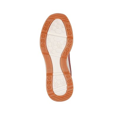 SKECHERS ZAPATILLAS BOS-BOBS SPORT 117560ROS  PARA MUJER - 5