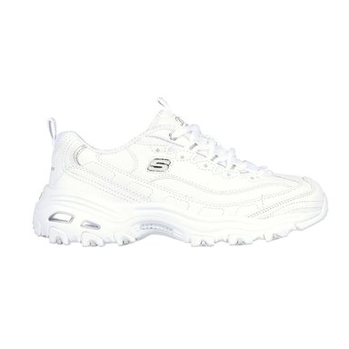 SKECHERS ZAPATILLAS D'LITES 11931WSL PARA MUJER