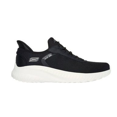 SKECHERS ZAPATILLAS BOBS SQUAD CHAOS 118303BLK PARA HOMBRE - 1