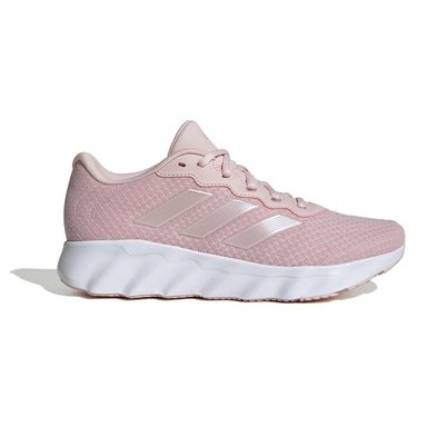 ADIDAS ZAPATILLAS SWITCH MOVE IF9342 PARA MUJER