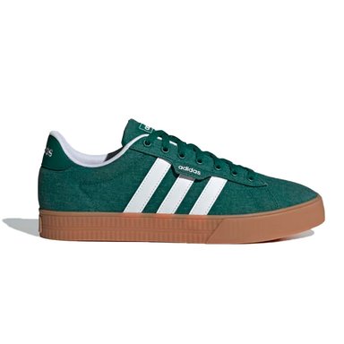 ADIDAS ZAPATILLAS DAILY 3.0 IF7487 PARA HOMBRE