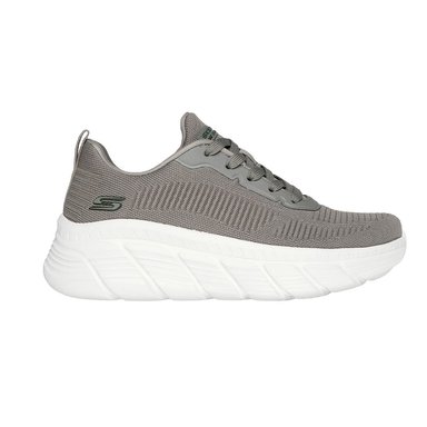 SKECHERS ZAPATILLAS BOB B FLEX HI 117385OLV PARA MUJER