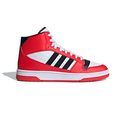 ADIDAS ZAPATILLAS BREAK START MID IE1020 PARA HOMBRE