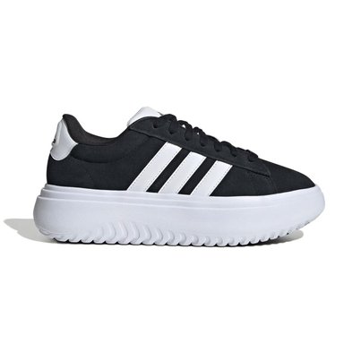 ADIDAS ZAPATILLAS GRAND COURT PLATFORM IE1102 PARA MUJER