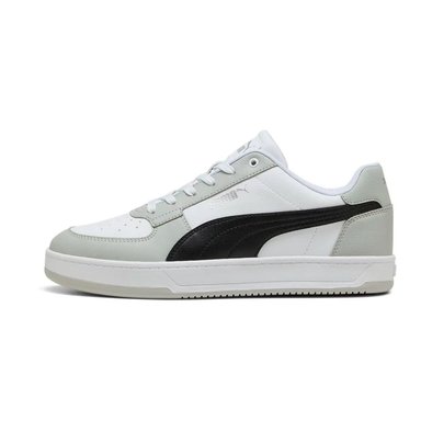 PUMA ZAPATILLAS CAVEN 2.0 392290 59 PARA HOMBRE