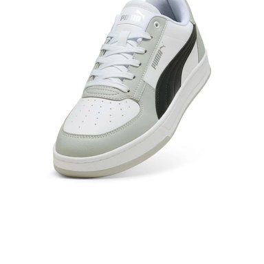 PUMA ZAPATILLAS CAVEN 2.0 392290 59 PARA HOMBRE - 3