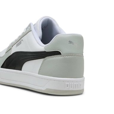 PUMA ZAPATILLAS CAVEN 2.0 392290 59 PARA HOMBRE - 4