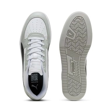 PUMA ZAPATILLAS CAVEN 2.0 392290 59 PARA HOMBRE - 5