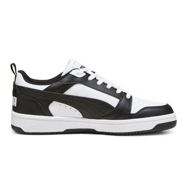 PUMA ZAPATILLAS REBOUND V6 LOW 392328 01 PARA HOMBRE