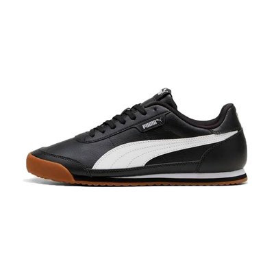 PUMA ZAPATILLAS TURINO II 397452 01 PARA HOMBRE