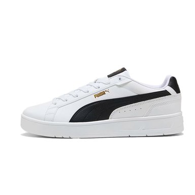 PUMA ZAPATILLAS COURT CLASSICO 400284 03 PARA HOMBRE