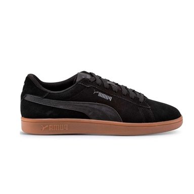PUMA ZAPATILLAS SMASH 3.0 390984 10 PARA HOMBRE