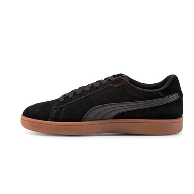 PUMA ZAPATILLAS SMASH 3.0 390984 10 PARA HOMBRE - 2