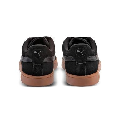 PUMA ZAPATILLAS SMASH 3.0 390984 10 PARA HOMBRE - 3