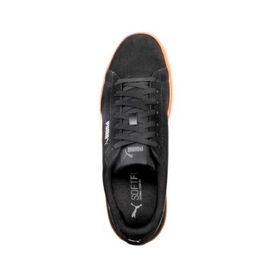 PUMA ZAPATILLAS SMASH 3.0 390984 10 PARA HOMBRE - 4