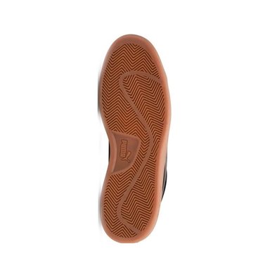 PUMA ZAPATILLAS SMASH 3.0 390984 10 PARA HOMBRE - 5