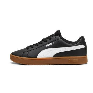 PUMA ZAPATILLAS COURT CLASSICO 394251 14 PARA HOMBRE