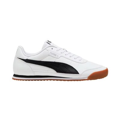 PUMA ZAPATILLAS TURINO II 397452 02 PARA HOMBRE