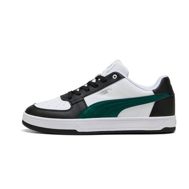 PUMA ZAPATILLAS CAVEN 2.0 392290 58 PARA HOMBRE - 1