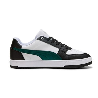 PUMA ZAPATILLAS CAVEN 2.0 392290 58 PARA HOMBRE - 2
