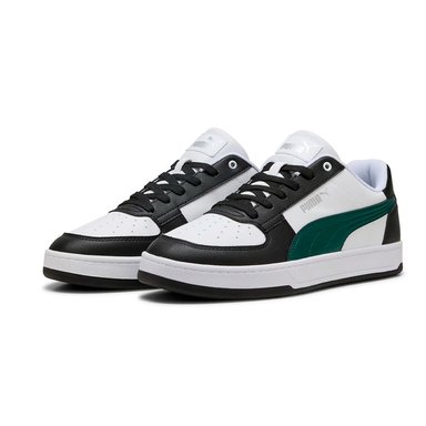 PUMA ZAPATILLAS CAVEN 2.0 392290 58 PARA HOMBRE - 3
