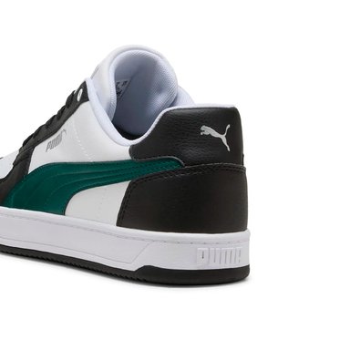 PUMA ZAPATILLAS CAVEN 2.0 392290 58 PARA HOMBRE - 4