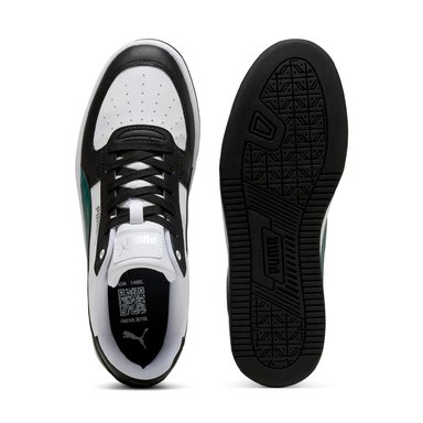 PUMA ZAPATILLAS CAVEN 2.0 392290 58 PARA HOMBRE - 5