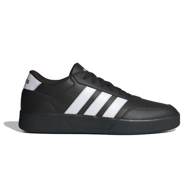 ADIDAS ZAPATILLAS URBANAS BREAKNET 3.0 JQ5482 PARA HOMBRE