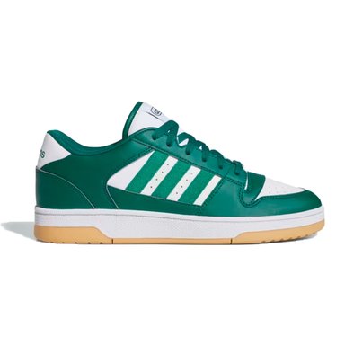ADIDAS ZAPATILLAS URBANAS BREAK START JS3382 PARA HOMBRE