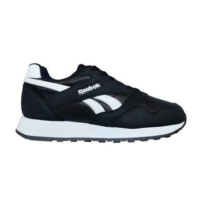 REEBOK ZAPATILLAS URBANAS ULTRA FLASH 100250368 PARA HOMBRE