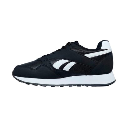 REEBOK ZAPATILLAS URBANAS ULTRA FLASH 100250368 PARA HOMBRE - 2