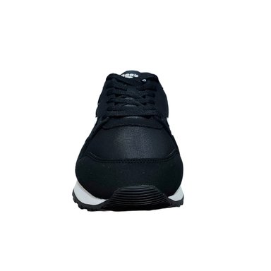 REEBOK ZAPATILLAS URBANAS ULTRA FLASH 100250368 PARA HOMBRE - 3