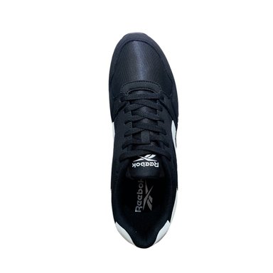 REEBOK ZAPATILLAS URBANAS ULTRA FLASH 100250368 PARA HOMBRE - 5