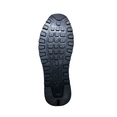 REEBOK ZAPATILLAS URBANAS ULTRA FLASH 100250368 PARA HOMBRE - 6
