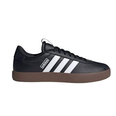 ADIDAS ZAPATILLAS URBANAS VL COURT 3.0 ID6286 PARA HOMBRE