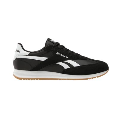 REEBOK ZAPATILLAS URBANAS RUN 70 100251859 PARA HOMBRE