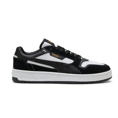 PUMA ZAPATILLAS URBANAS COURT CLASSIC STREET 400215 01 PARA HOMBRE