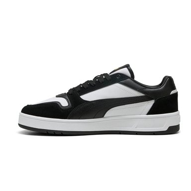 PUMA ZAPATILLAS URBANAS COURT CLASSIC STREET 400215 01 PARA HOMBRE - 2