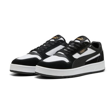 PUMA ZAPATILLAS URBANAS COURT CLASSIC STREET 400215 01 PARA HOMBRE - 3