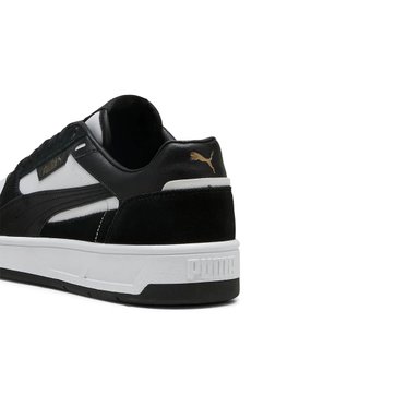 PUMA ZAPATILLAS URBANAS COURT CLASSIC STREET 400215 01 PARA HOMBRE - 5