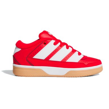 ADIDAS ZAPATILLAS URBANAS BREAK START 2000 JR1470 PARA HOMBRE