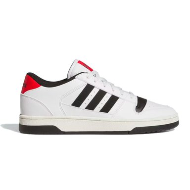 ADIDAS ZAPATILLAS URBANAS BREAK START JQ5301 PARA HOMBRE