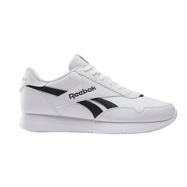 REEBOK ZAPATILLAS URBANAS JOGGER LITE 100075137 PARA HOMBRE