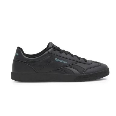 REEBOK ZAPATILLAS SMASH EDGE S 100008254 PARA HOMBRE
