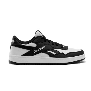 REEBOK ZAPATILLAS BB 1000 100211081 PARA HOMBRE