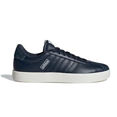 ADIDAS ZAPATILLAS VL COURT 3.0 IH4799 PARA HOMBRE