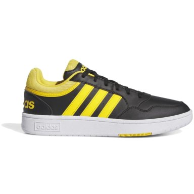 ADIDAS ZAPATILLAS HOOPS 3.0 IG7908 PARA HOMBRE