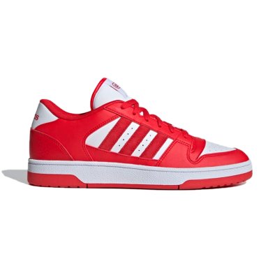 ADIDAS ZAPATILLAS BREAK START LOW IE1012 PARA HOMBRE